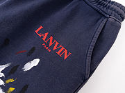 Lanvin Short pant 01 - 2