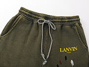 	 Lanvin Short pant 02 - 5