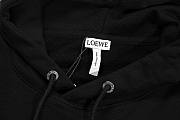 Loewe Hoodie 01 - 3
