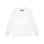 Louis Vuitton Sweater 17 - 6
