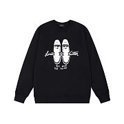 Louis Vuitton Sweater 18 - 1