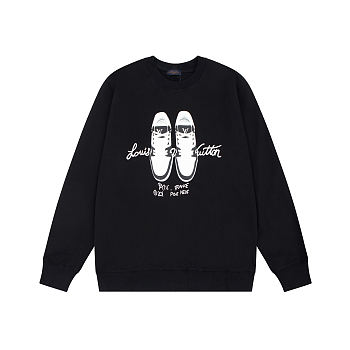 Louis Vuitton Sweater 18