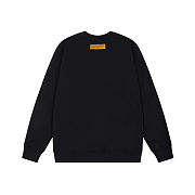Louis Vuitton Sweater 18 - 3