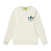 	 Gucci Sweater 15 - 1