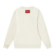 	 Gucci Sweater 15 - 6