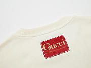 	 Gucci Sweater 15 - 2