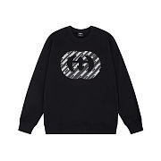 Gucci Sweater x Balenciaga 16 - 1
