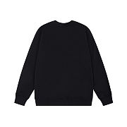 Gucci Sweater x Balenciaga 16 - 3