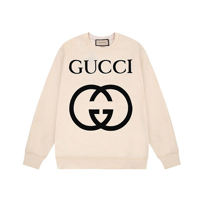 	 Gucci Sweater 17 - 1