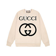 	 Gucci Sweater 17 - 1