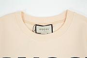 	 Gucci Sweater 17 - 5