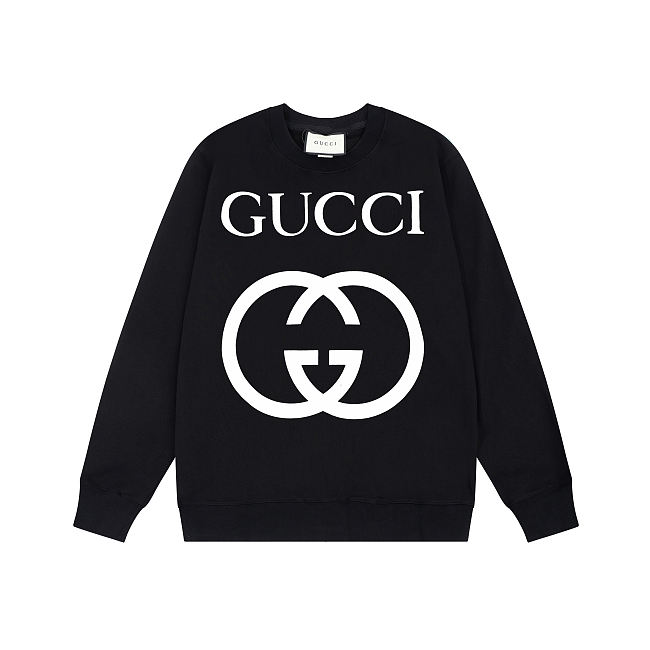 	 Gucci Sweater 18 - 1