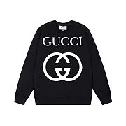 	 Gucci Sweater 18 - 1