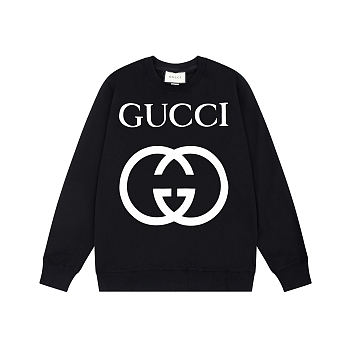 	 Gucci Sweater 18