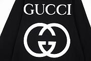 	 Gucci Sweater 18 - 6