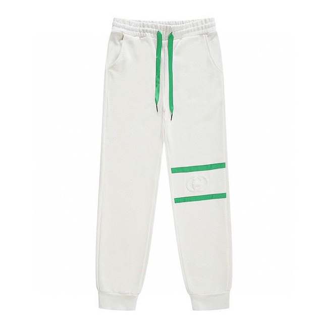 Gucci Jogging Pants 05 - 1