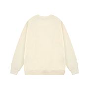 	 Gucci Sweater x The North Face 20 - 5