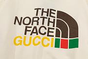 	 Gucci Sweater x The North Face 20 - 2