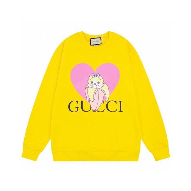 Gucci Sweater 21 - 1
