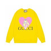 Gucci Sweater 21 - 1
