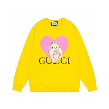 Gucci Sweater 21