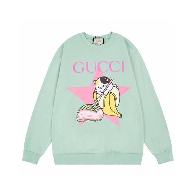 Gucci Sweater 22 - 1