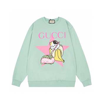 Gucci Sweater 22
