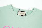 Gucci Sweater 22 - 5