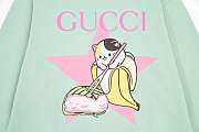 Gucci Sweater 22 - 4