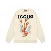 Gucci Sweater 23 - 1