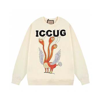 Gucci Sweater 23