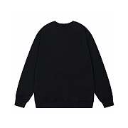 	 Gucci Sweater 24 - 6