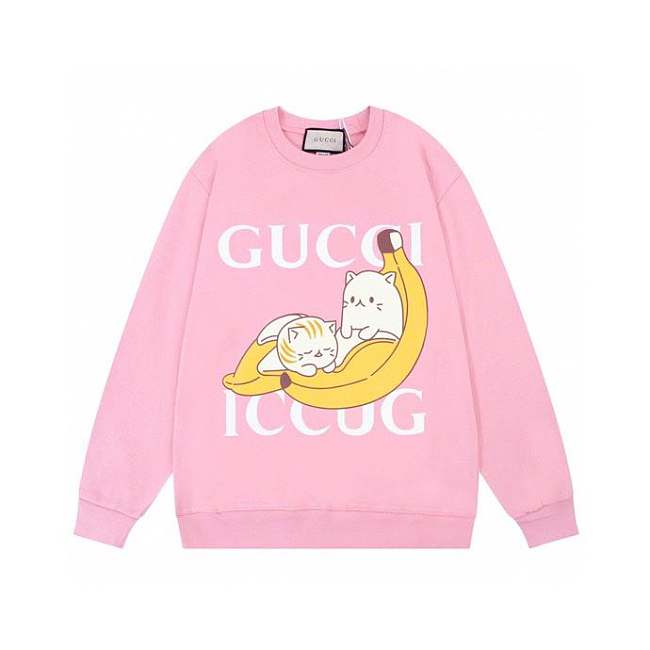 	 Gucci Sweater 25 - 1