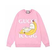 	 Gucci Sweater 25 - 1