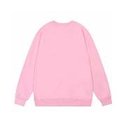 	 Gucci Sweater 25 - 4