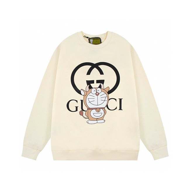 Gucci Sweater 26 - 1