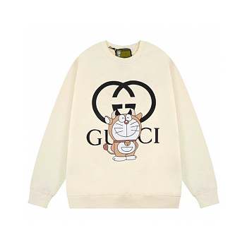 Gucci Sweater 26