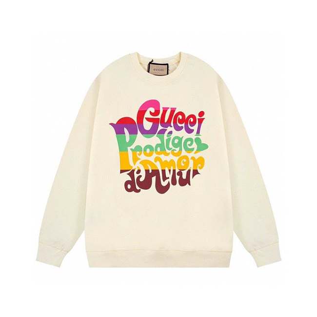 Gucci Sweater 27 - 1