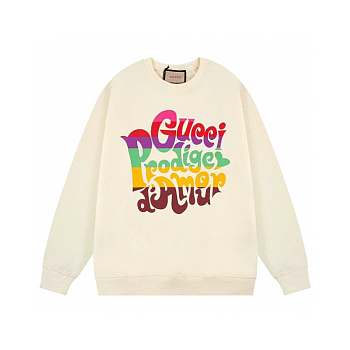 Gucci Sweater 27
