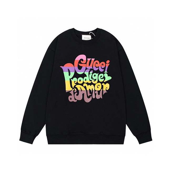 	 Gucci Sweater 28 - 1