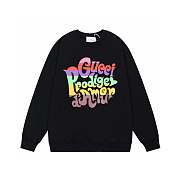 	 Gucci Sweater 28 - 1
