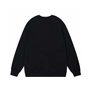 	 Gucci Sweater 28 - 4