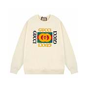 	 Gucci Sweater 29 - 1