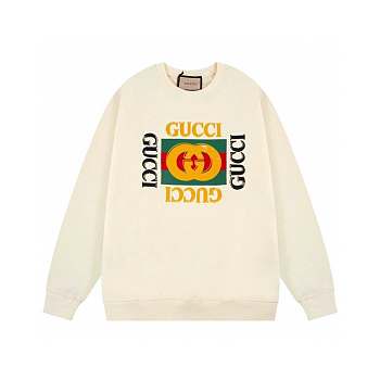 	 Gucci Sweater 29