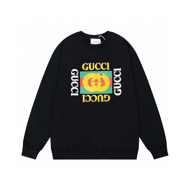 	 Gucci Sweater 30 - 1