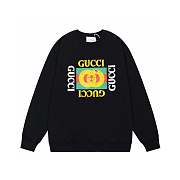 	 Gucci Sweater 30 - 1