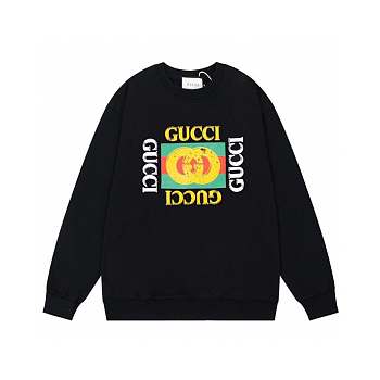	 Gucci Sweater 30