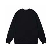 	 Gucci Sweater 30 - 6