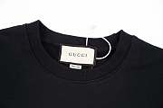 	 Gucci Sweater 30 - 4