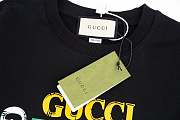 	 Gucci Sweater 30 - 3